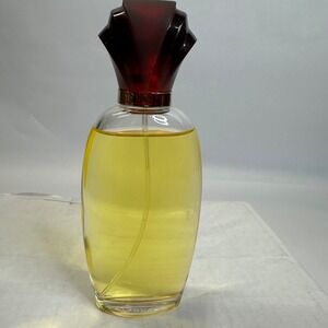 Paul Sebastian Design Fine Parfum Spray 3.4 oz 100ml Women Floral Fragrance 1LA2